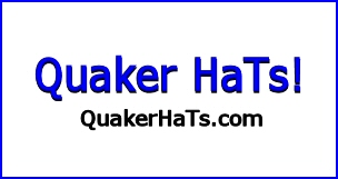 qUAkeRhAtS.COM - SLOGANS SAYiNGS REAL THiNKERS THiNKiNG.. kinda STufF!