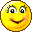 524i.com