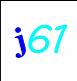 j61.de