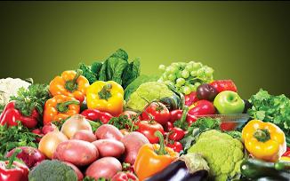 Have a Great Wellness Day! - HaveaGreatWellnessDay.com