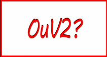 OUV2.COM